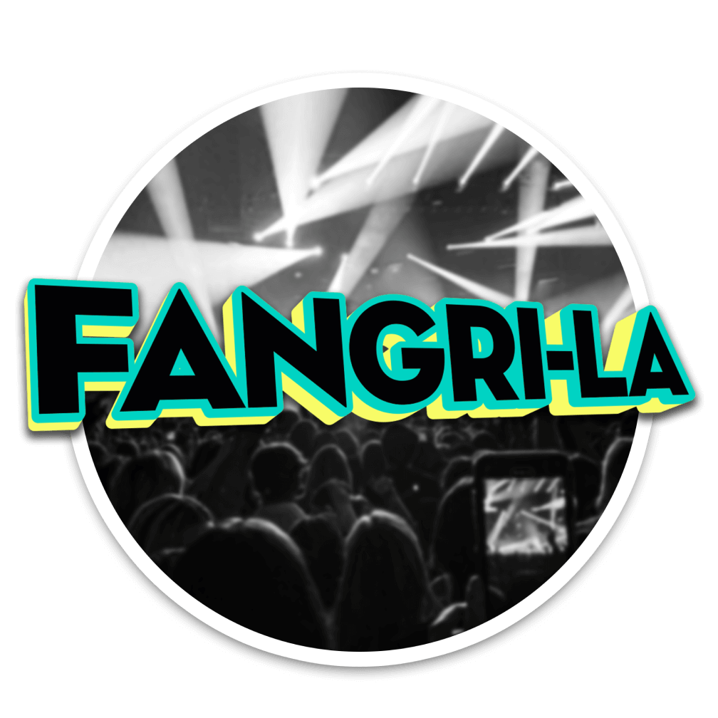 Fangri-la Image