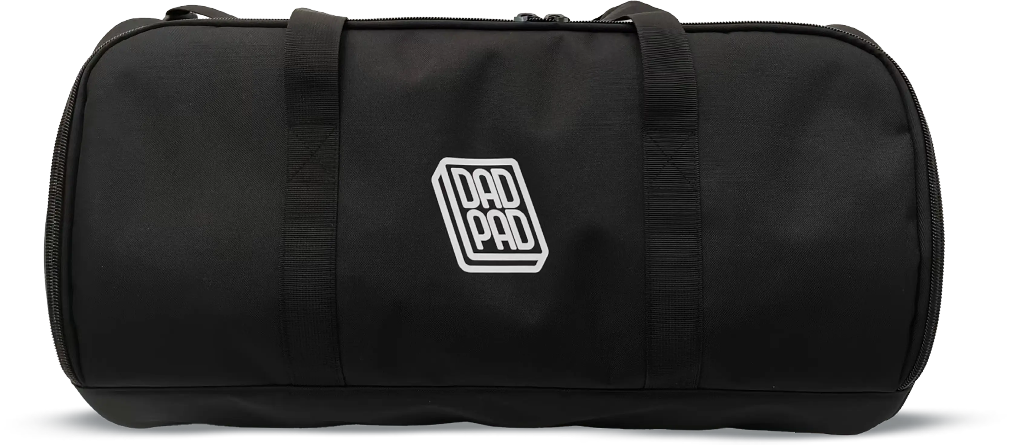 dad pad